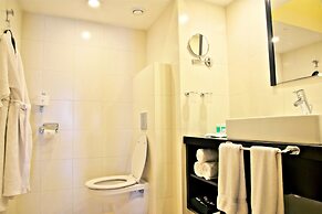 Royal Torarica Hotel