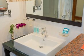 Royal Torarica Hotel
