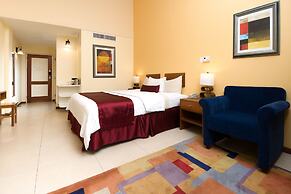 Royal Torarica Hotel