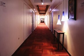 Royal Torarica Hotel