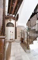 Casa de Federico Boutique