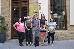 Casa de Federico Boutique