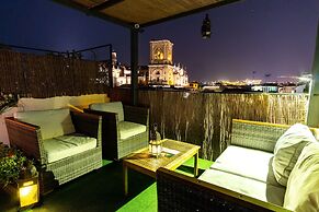 Casa de Federico Boutique