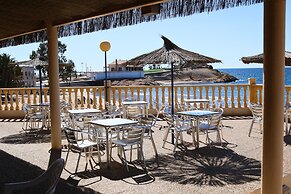 Bahía - 30º Hotels