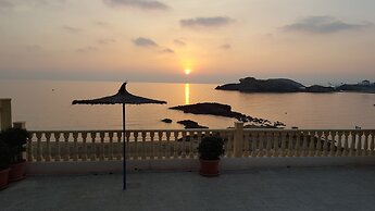 Bahía - 30º Hotels