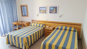 Bahía - 30º Hotels