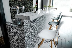 EH Ejecutivo Urban Hotel