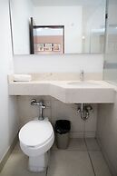 EH Ejecutivo Urban Hotel