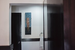 Andari Legian