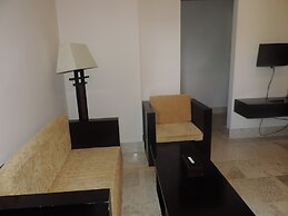 Andari Legian