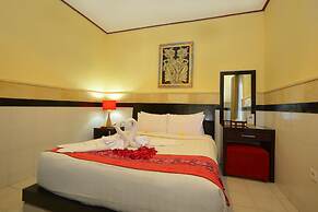 Andari Legian