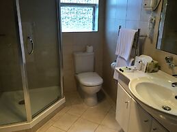 Waitakere Resort & Spa