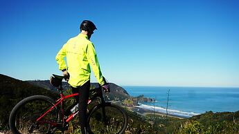 Waitakere Resort & Spa