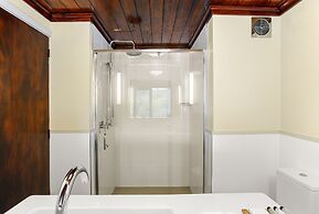 Waitakere Resort & Spa
