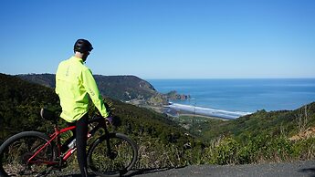 Waitakere Resort & Spa