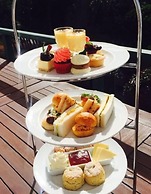 Waitakere Resort & Spa