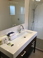 Waitakere Resort & Spa