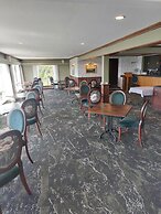 Waitakere Resort & Spa