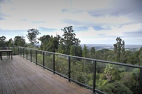 Waitakere Resort & Spa