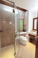 Kodchasri Thani Hotel Chiangmai