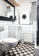 Luna Apartments