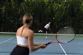 Handara Golf & Resort Bali