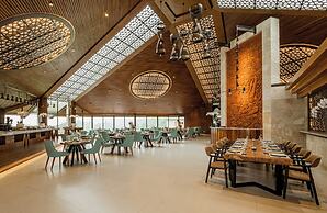 Handara Golf & Resort Bali