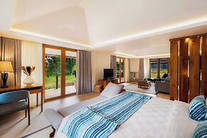 Handara Golf & Resort Bali