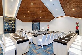 Handara Golf & Resort Bali