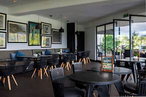 Handara Golf & Resort Bali