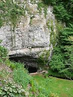 Wookey Hole Hotel
