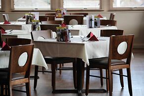 Wookey Hole Hotel