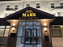 Mars Hotel Sea View