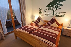 Wolffhotel