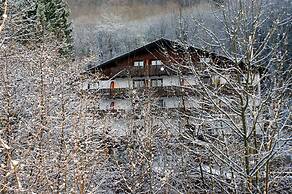 Wolffhotel