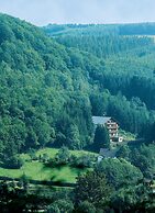 Wolffhotel