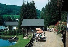 Wolffhotel