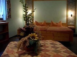 Wolffhotel