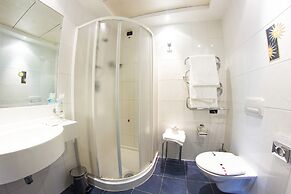 Best Western Hotel Class