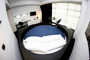 Best Western Hotel Class