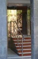 Hotel Apartamentos El Galeón