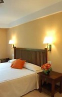 Hotel Apartamentos El Galeón