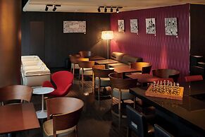 Cross Hotel Sapporo