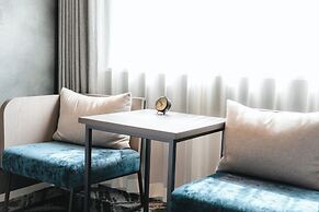 Cross Hotel Sapporo