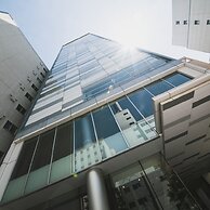 Cross Hotel Sapporo