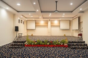 Puri Saron Hotel Denpasar