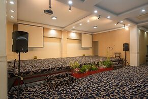 Puri Saron Hotel Denpasar