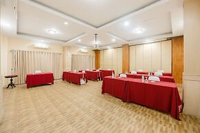 Puri Saron Hotel Denpasar