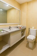 Puri Saron Hotel Denpasar