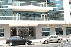 Tulip Hotel Apartment